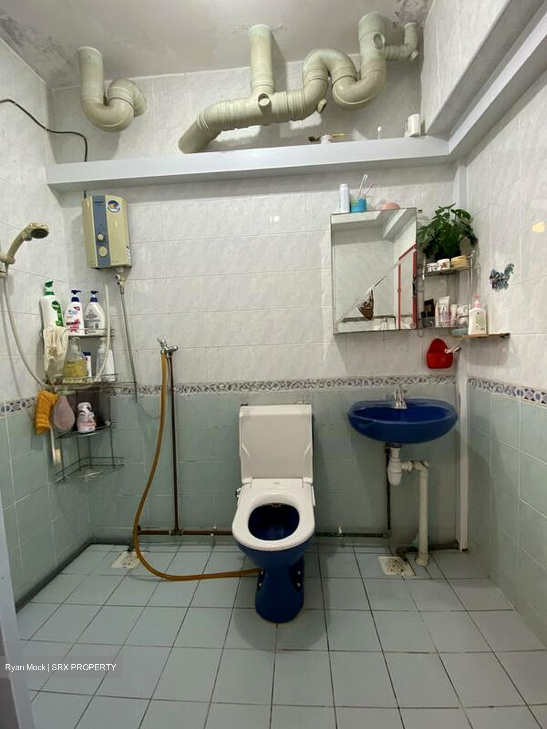 Blk 304A Anchorvale Court (Sengkang), HDB 4 Rooms #502434821